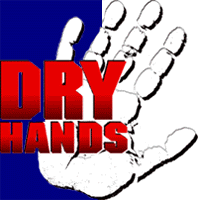 dryhandlogo2.gif (13132 bytes)