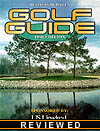 golfguide.jpg (8213 bytes)