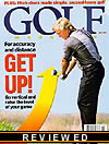 golfmag.jpg (8435 bytes)